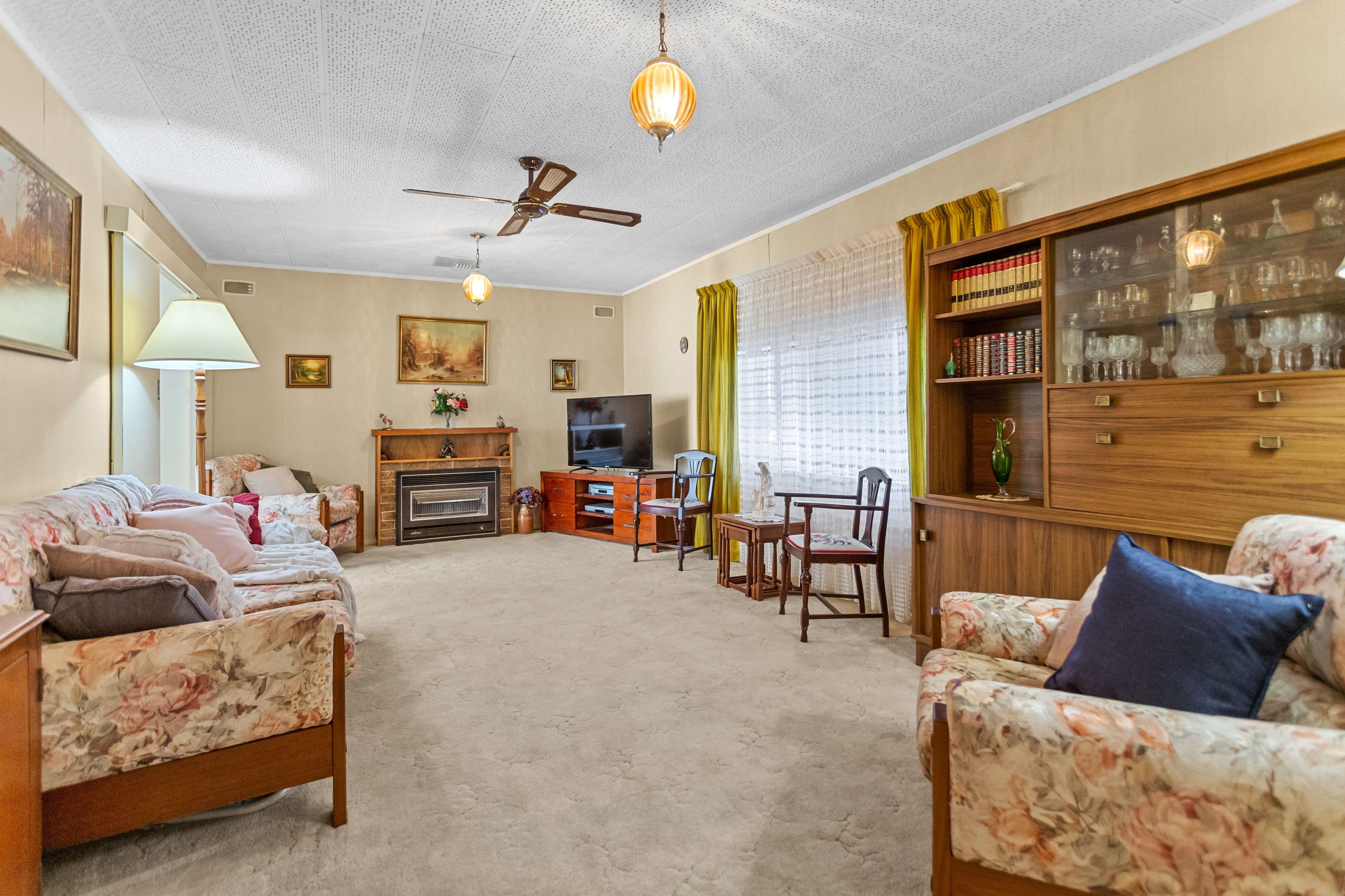 18 Rogers Street, Freeling SA 5372, Freeling - Thumbnail 2