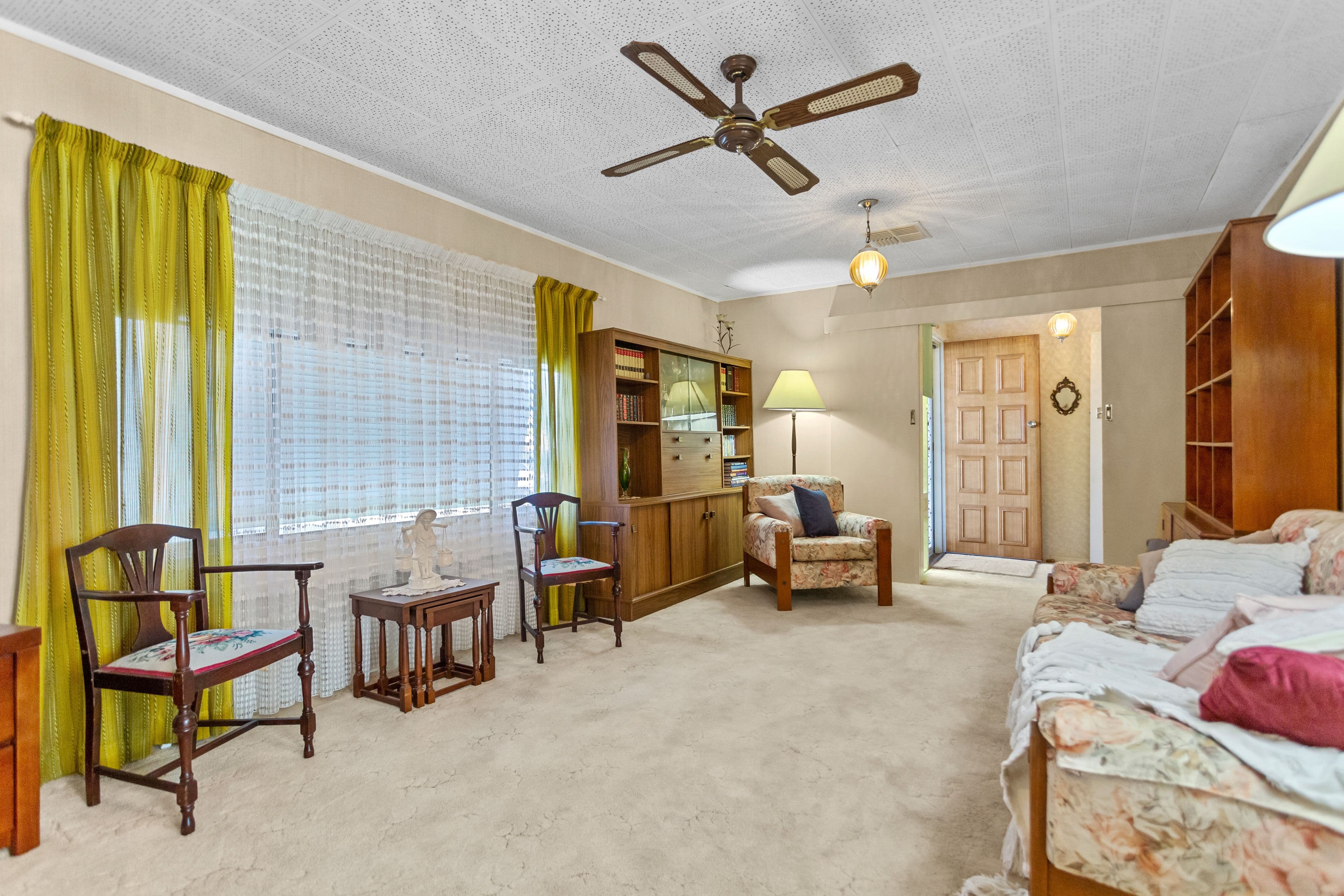 18 Rogers Street, Freeling SA 5372, Freeling - Thumbnail 3