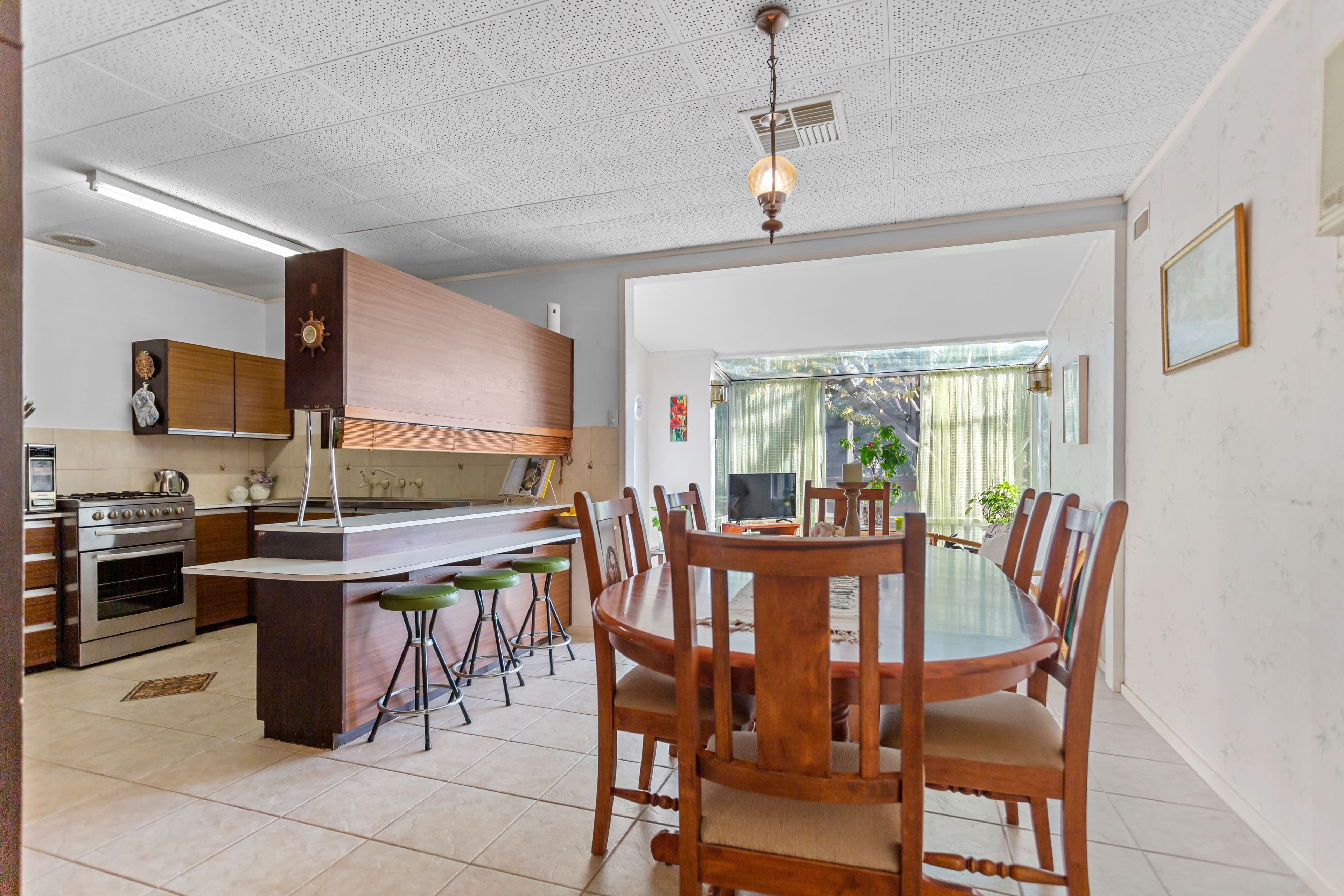 18 Rogers Street, Freeling SA 5372, Freeling - Thumbnail 4
