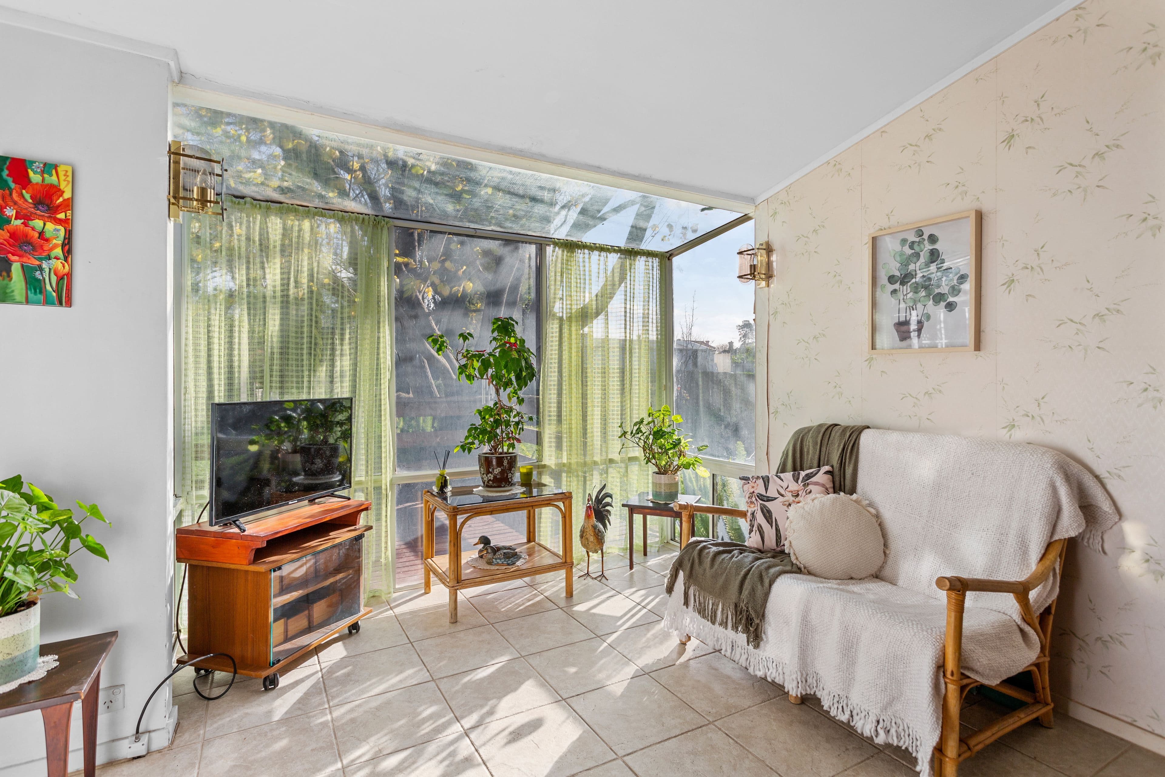 18 Rogers Street, Freeling SA 5372, Freeling - Thumbnail 5