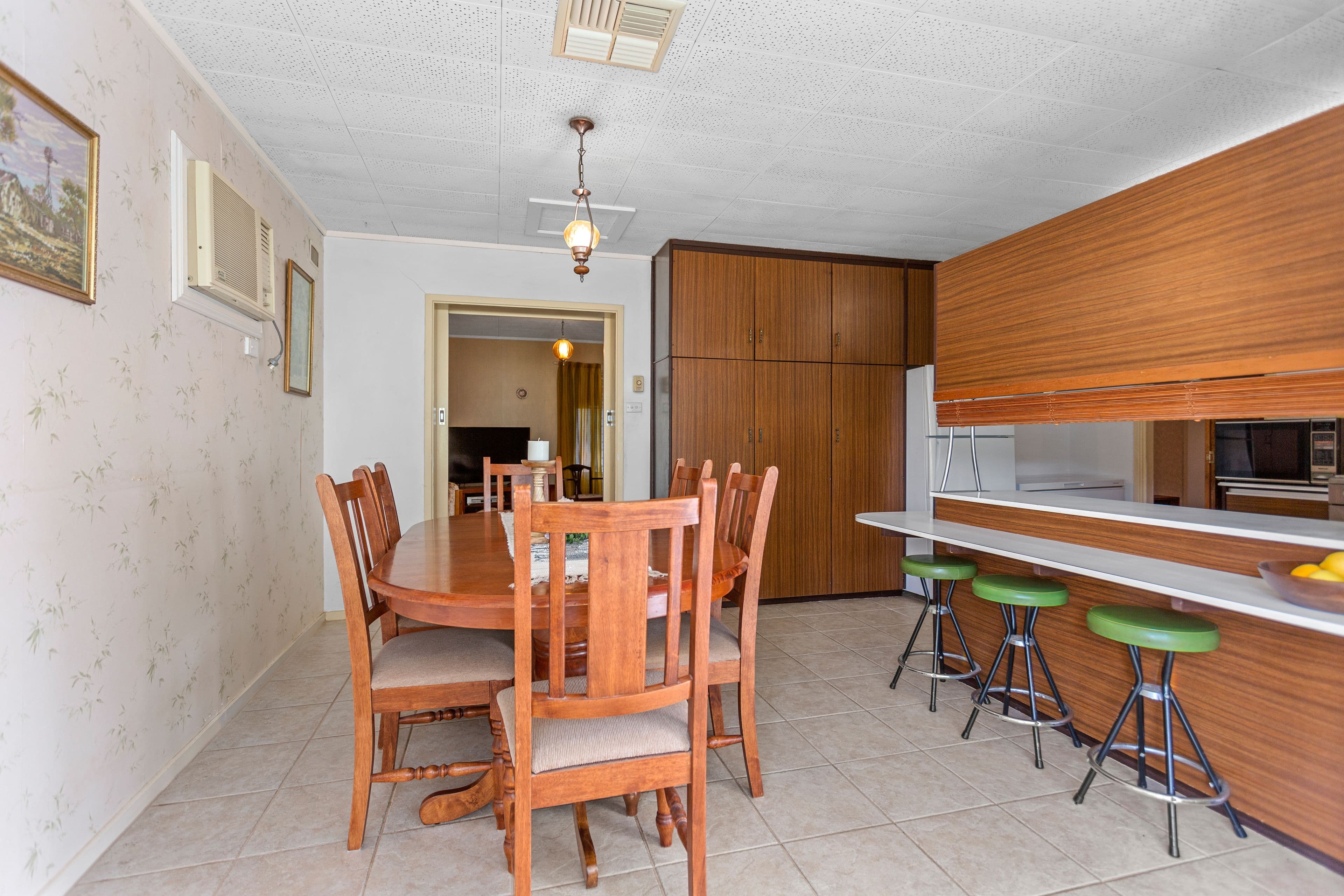 18 Rogers Street, Freeling SA 5372, Freeling - Thumbnail 6