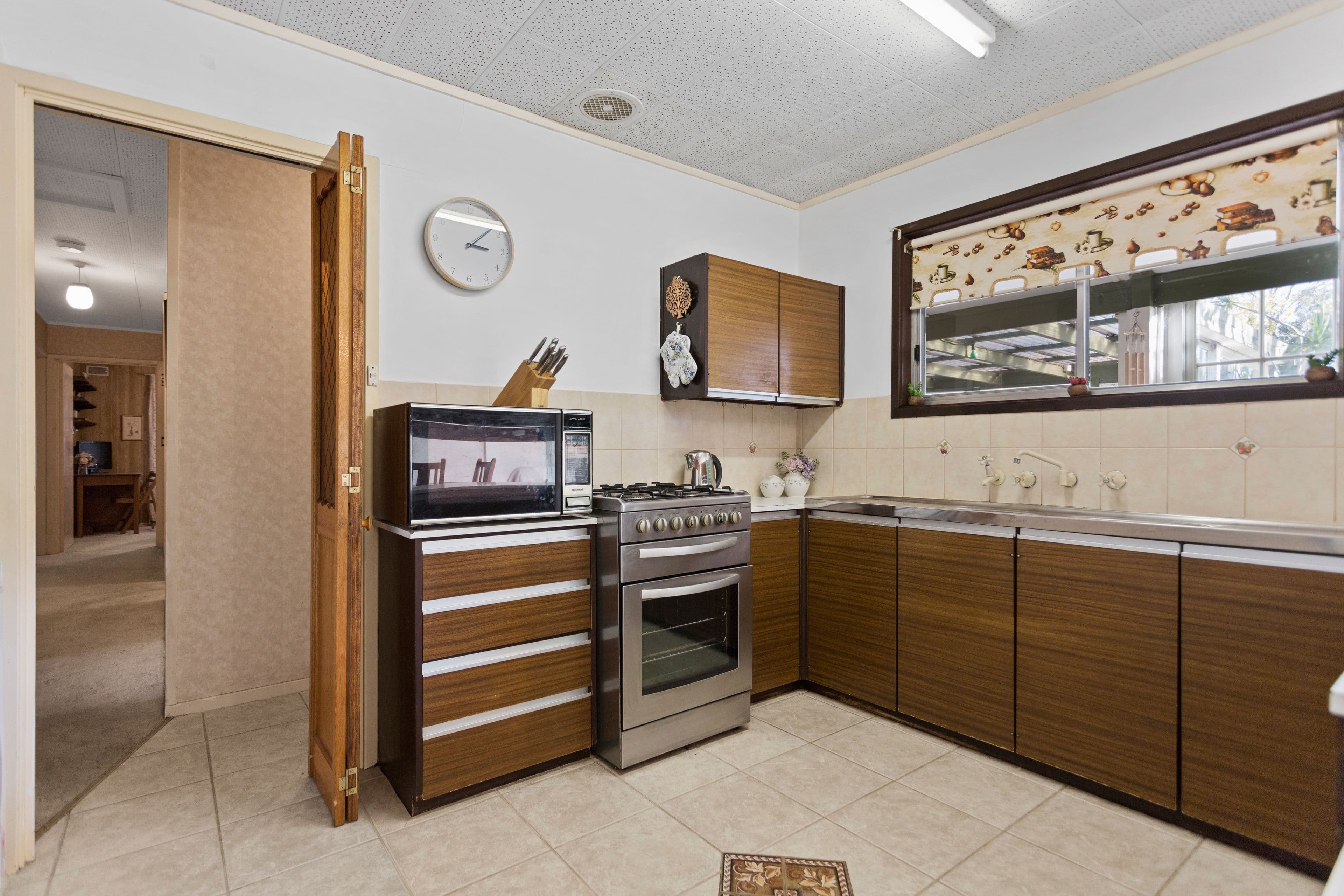 18 Rogers Street, Freeling SA 5372, Freeling - Thumbnail 7