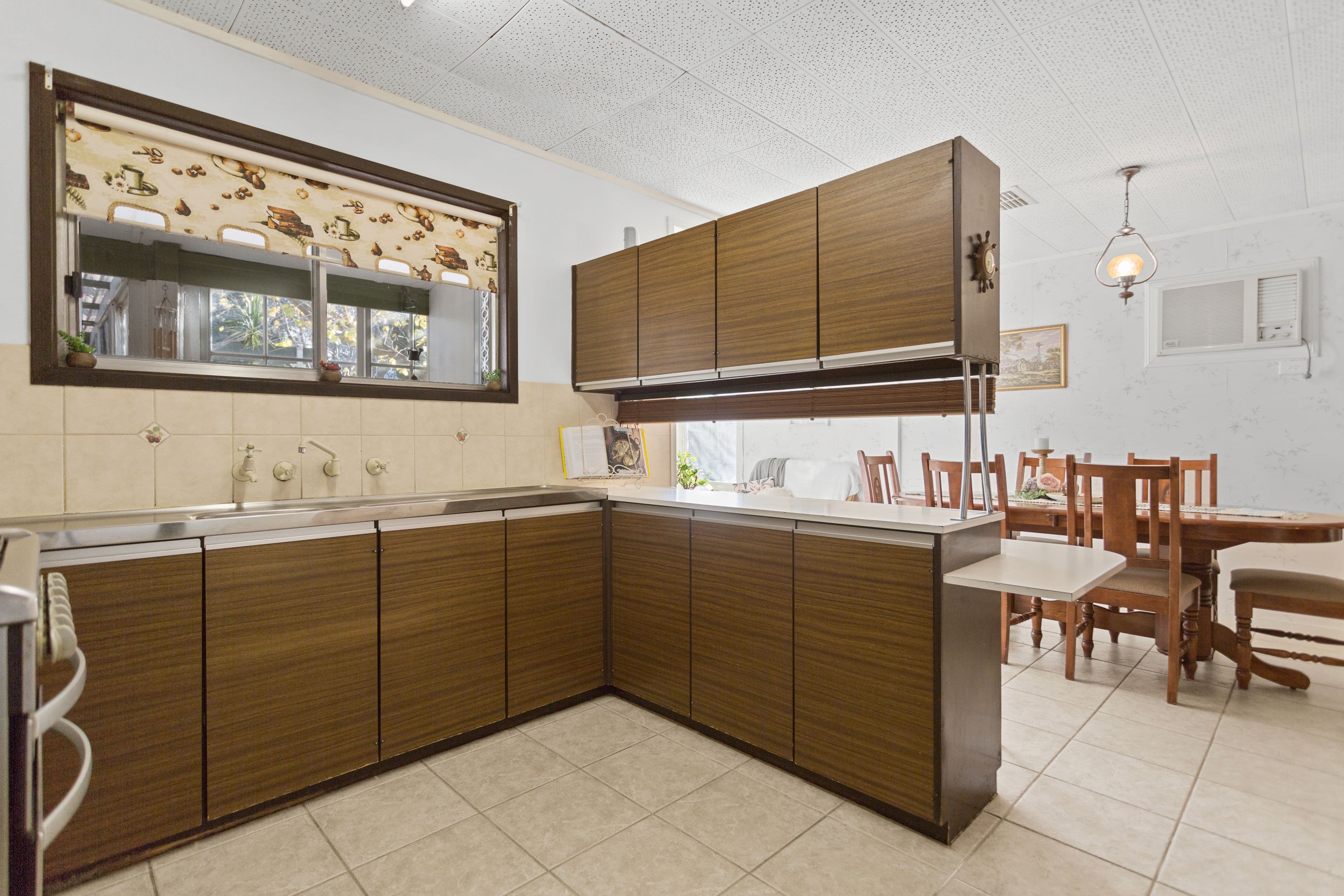 18 Rogers Street, Freeling SA 5372, Freeling - Thumbnail 8