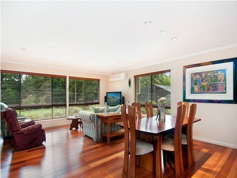 331 Peachester Road, Beerwah QLD 4519, Beerwah - Thumbnail 2