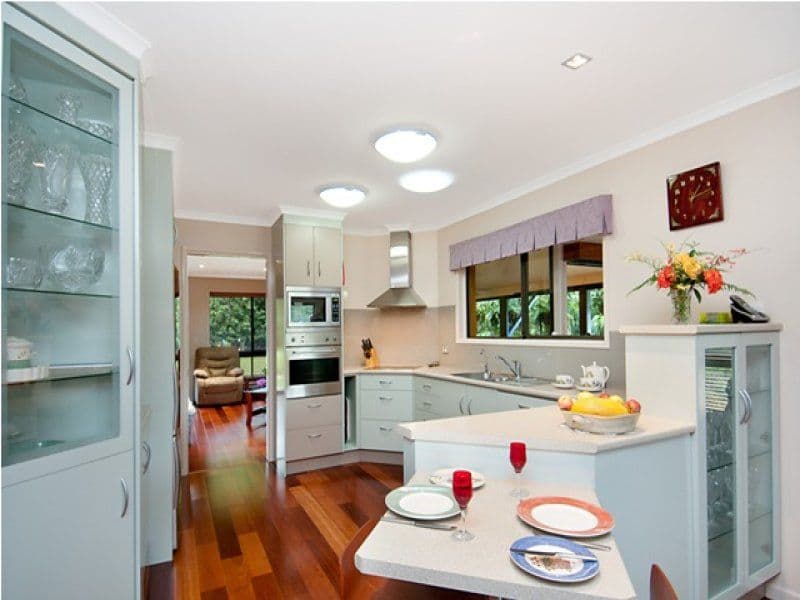 331 Peachester Road, Beerwah QLD 4519, Beerwah - Thumbnail 3