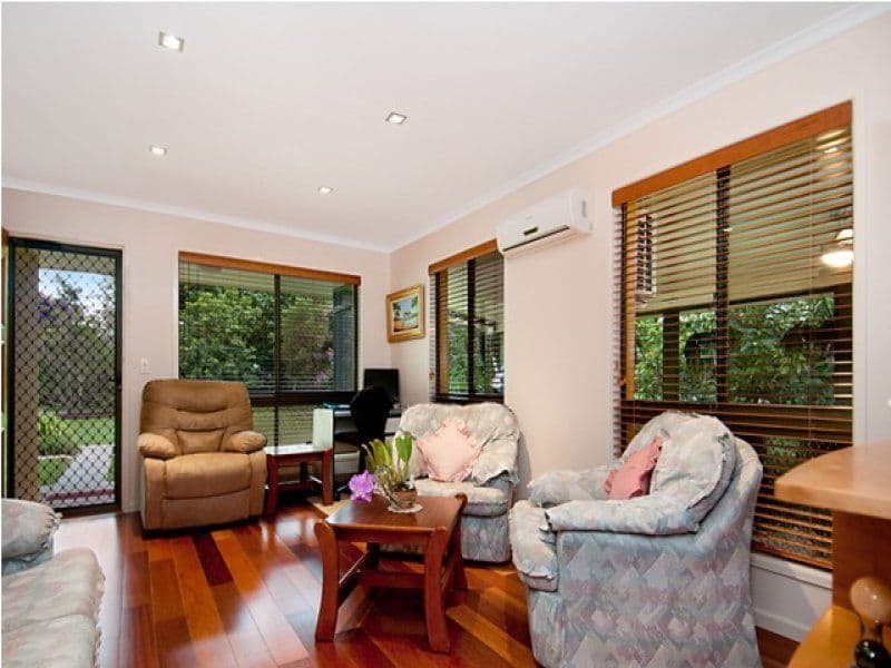331 Peachester Road, Beerwah QLD 4519, Beerwah - Thumbnail 4