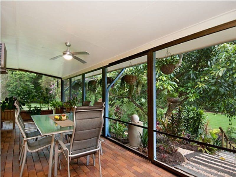 331 Peachester Road, Beerwah QLD 4519, Beerwah - Thumbnail 5