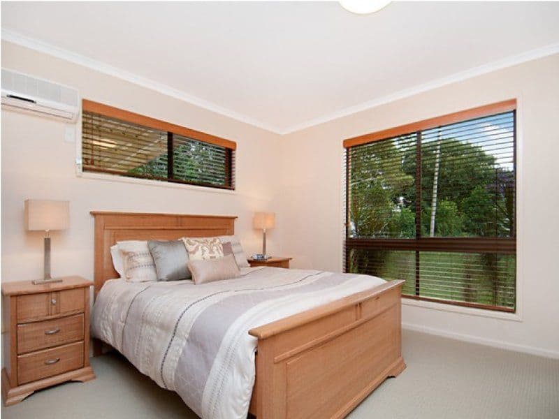 331 Peachester Road, Beerwah QLD 4519, Beerwah - Thumbnail 7
