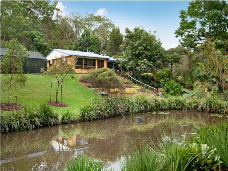 331 Peachester Road, Beerwah QLD 4519, Beerwah - Thumbnail 8