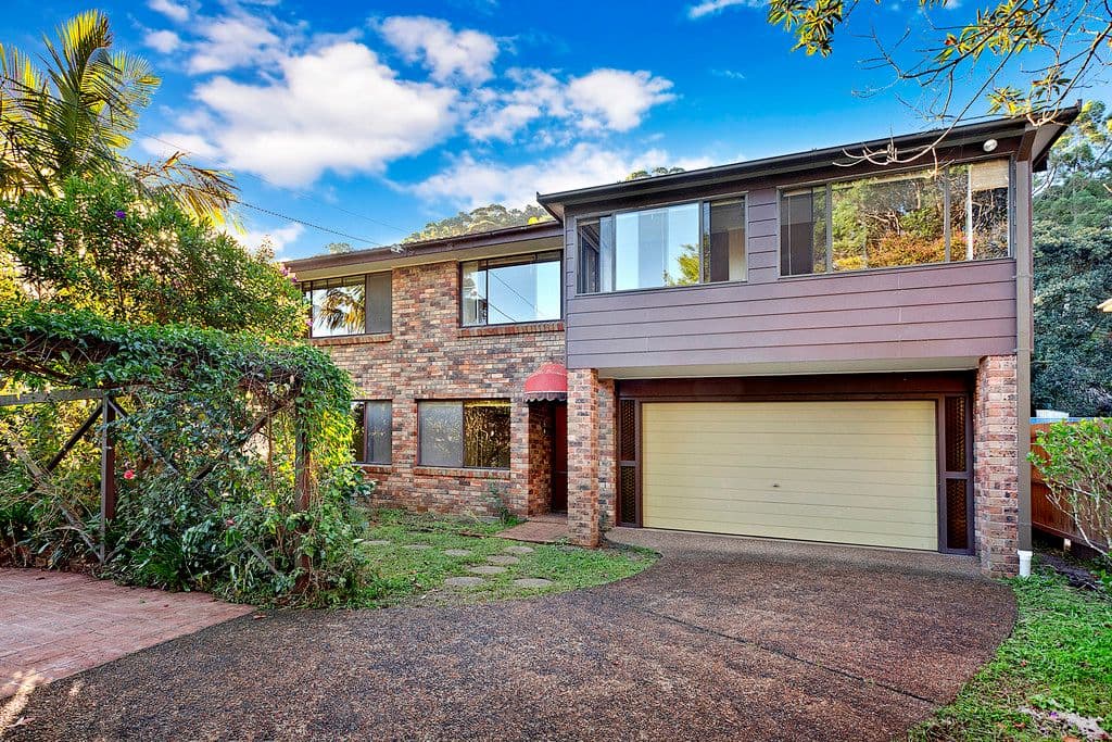 102 Wakehurst Parkway, ELANORA HEIGHTS NSW 2101, Elanora Heights - Image 1