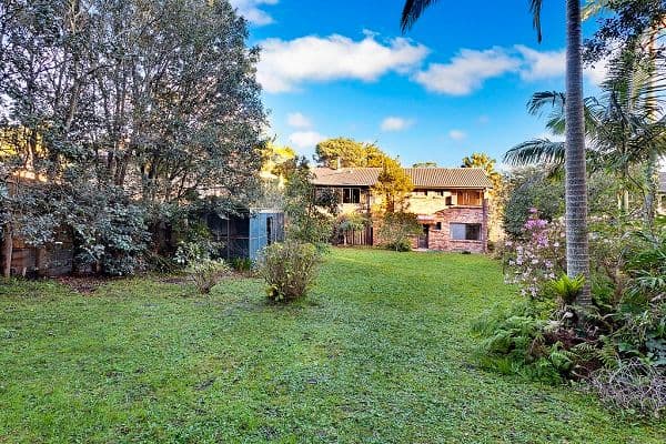 102 Wakehurst Parkway, ELANORA HEIGHTS NSW 2101, Elanora Heights - Thumbnail 2
