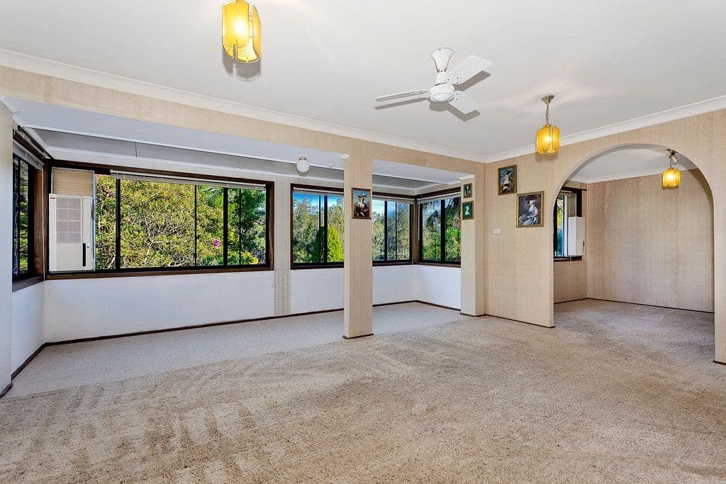 102 Wakehurst Parkway, ELANORA HEIGHTS NSW 2101, Elanora Heights - Thumbnail 3