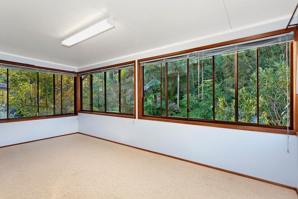 102 Wakehurst Parkway, ELANORA HEIGHTS NSW 2101, Elanora Heights - Thumbnail 4