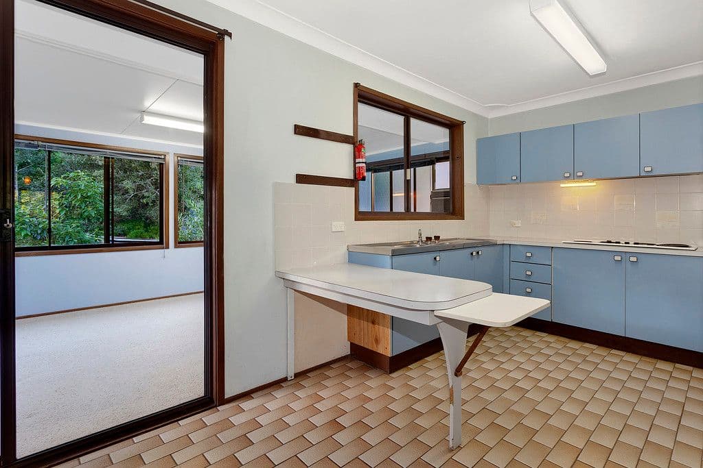 102 Wakehurst Parkway, ELANORA HEIGHTS NSW 2101, Elanora Heights - Thumbnail 5