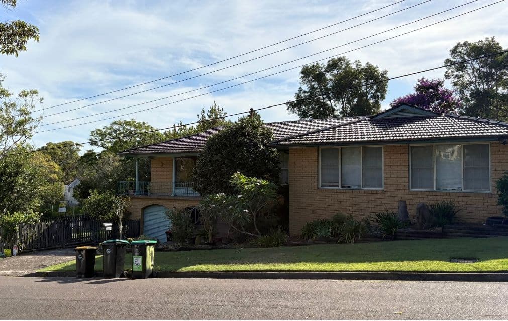 10 Cullen Street, Forestville NSW 2087, Forestville - Image 1
