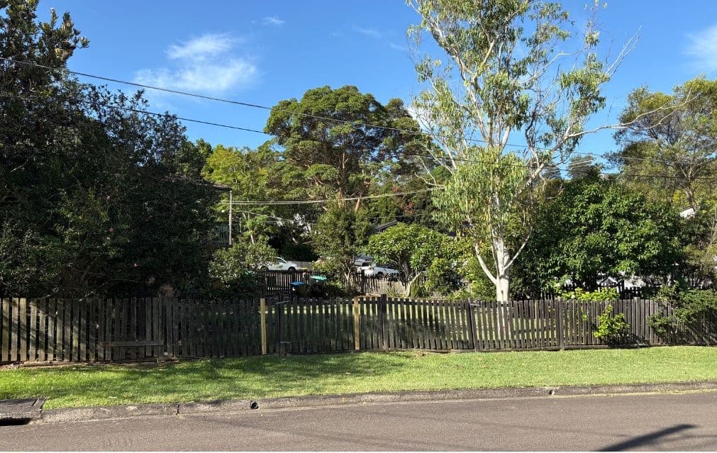 10 Cullen Street, Forestville NSW 2087, Forestville - Thumbnail 2
