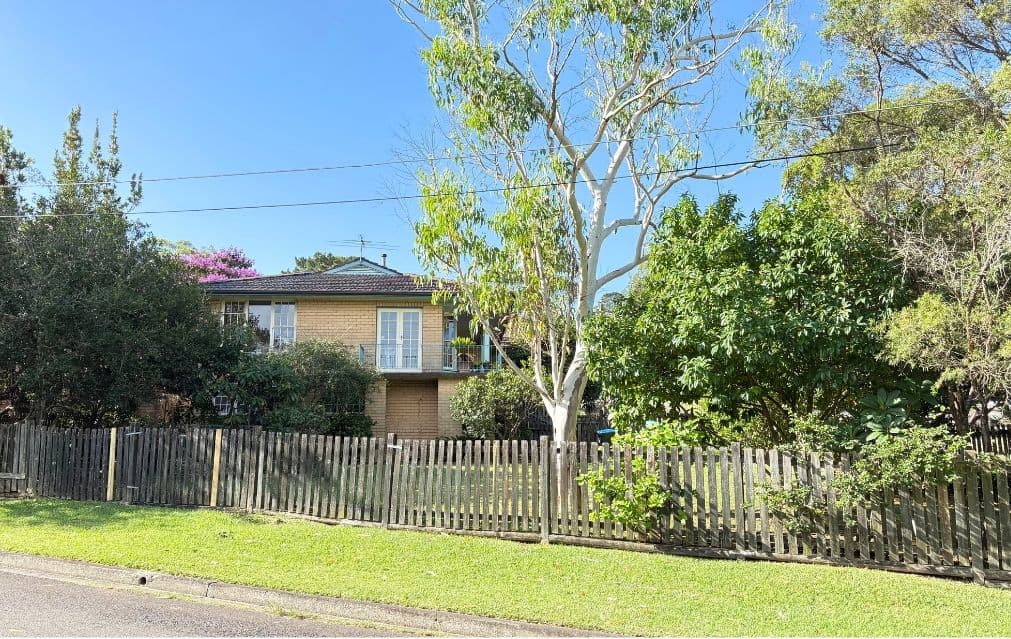 10 Cullen Street, Forestville NSW 2087, Forestville - Thumbnail 3