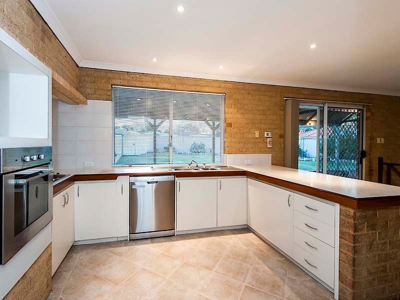 6 Jurien Close, Warnbro WA 6169, Warnbro - Thumbnail 5