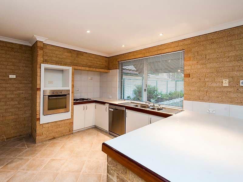 6 Jurien Close, Warnbro WA 6169, Warnbro - Thumbnail 6