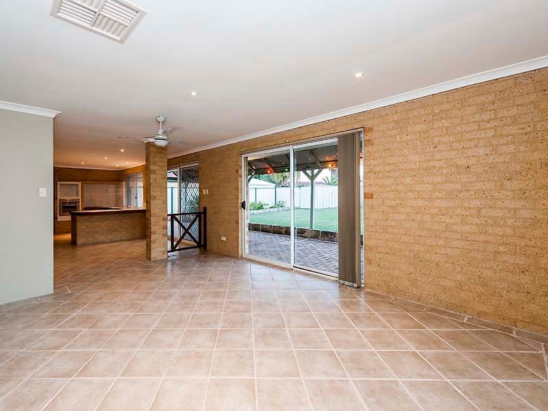 6 Jurien Close, Warnbro WA 6169, Warnbro - Thumbnail 7