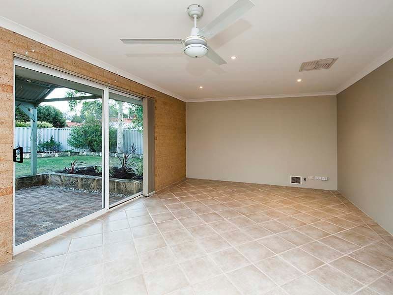 6 Jurien Close, Warnbro WA 6169, Warnbro - Thumbnail 8