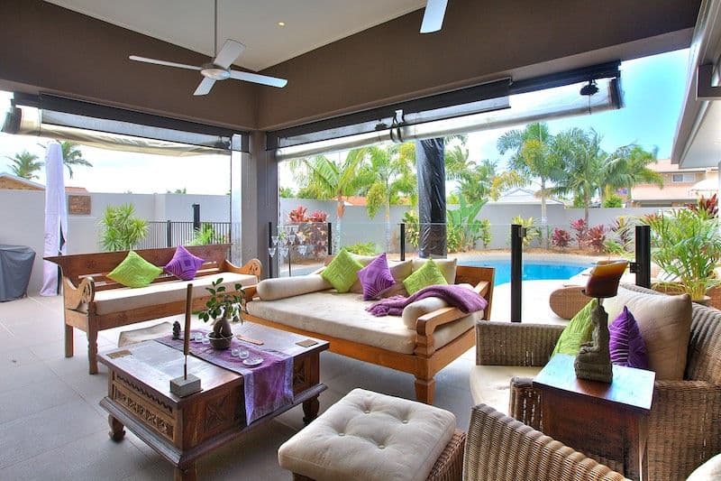 20 Tradewinds Avenue, PARADISE POINT QLD 4216, Paradise Point - Image 1