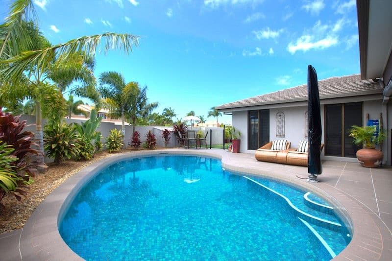 20 Tradewinds Avenue, PARADISE POINT QLD 4216, Paradise Point - Thumbnail 4