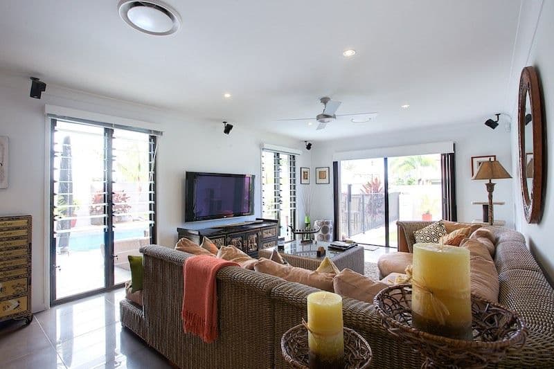 20 Tradewinds Avenue, PARADISE POINT QLD 4216, Paradise Point - Thumbnail 8