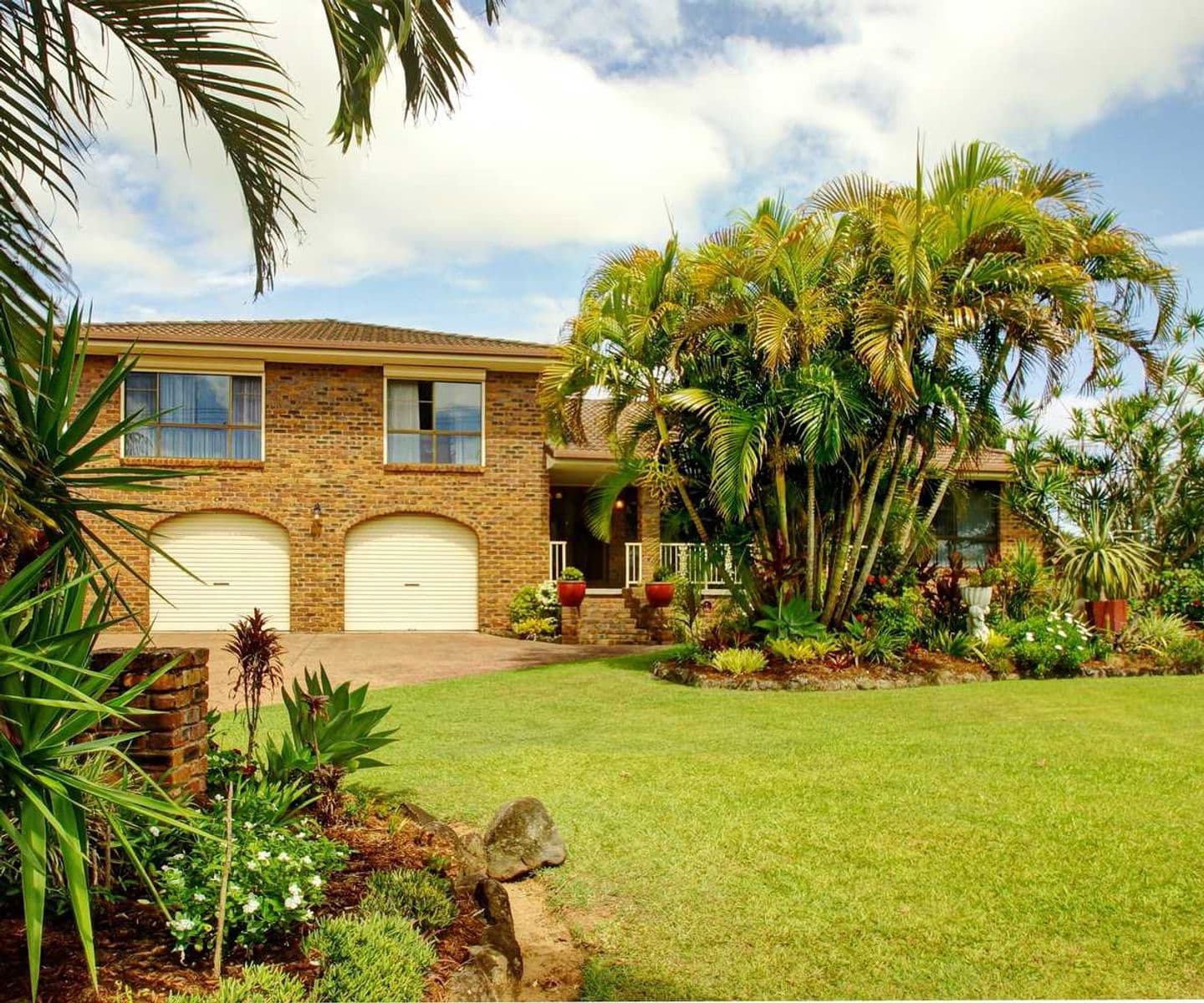 24 Figtree Dr, Casino - Thumbnail 4