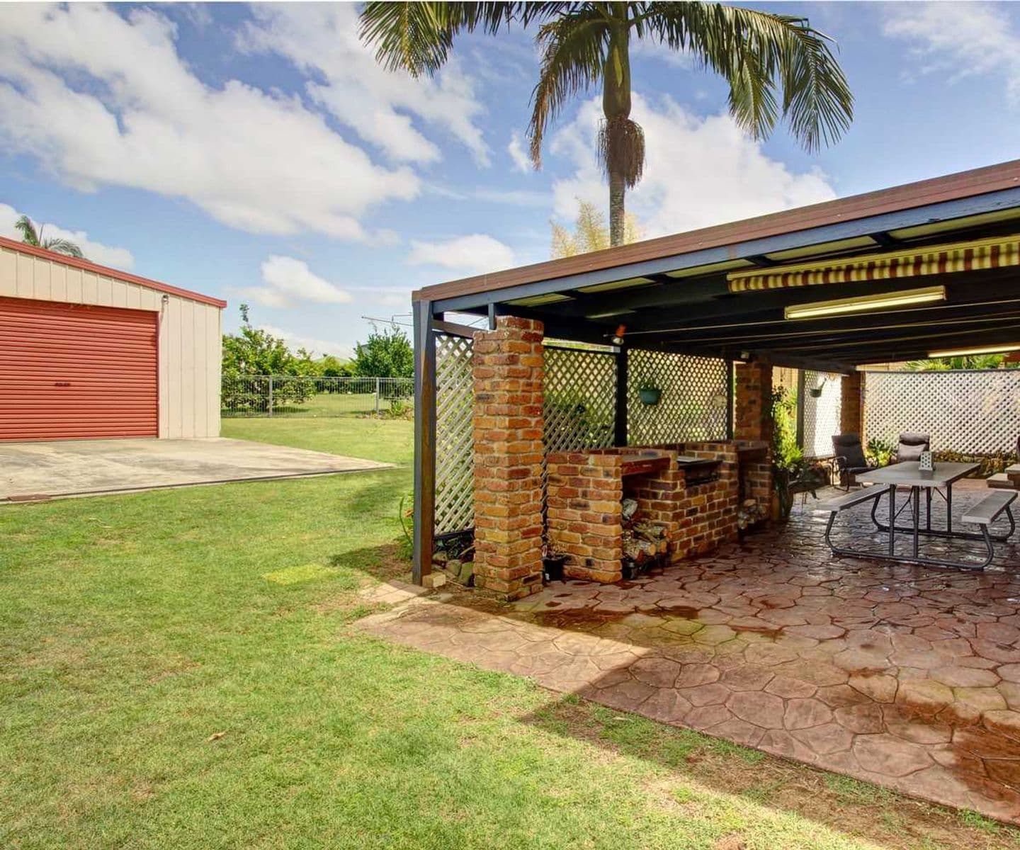 24 Figtree Dr, Casino - Thumbnail 5