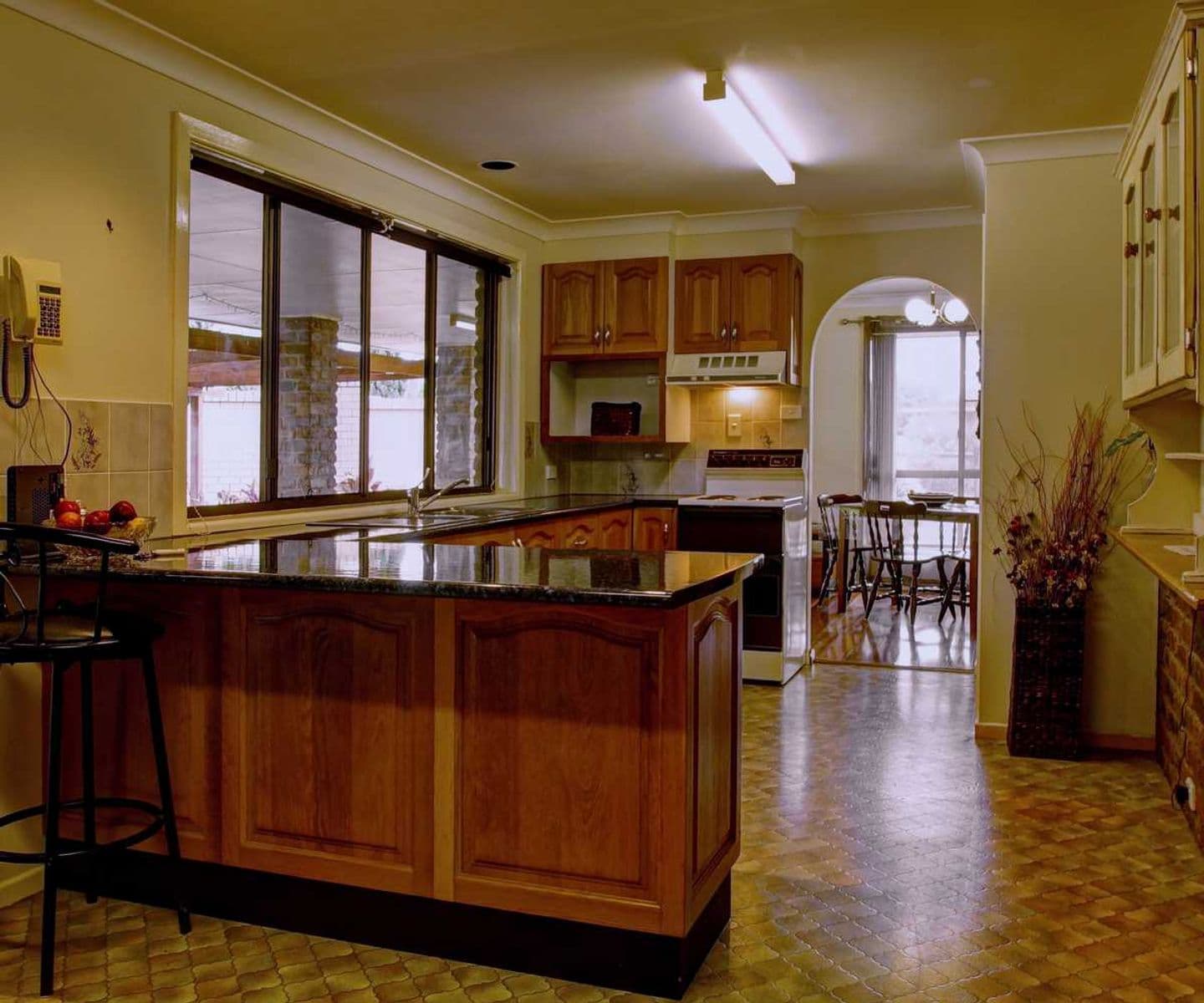 24 Figtree Dr, Casino - Thumbnail 6