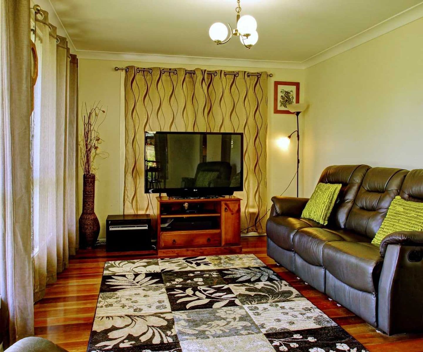 24 Figtree Dr, Casino - Thumbnail 7