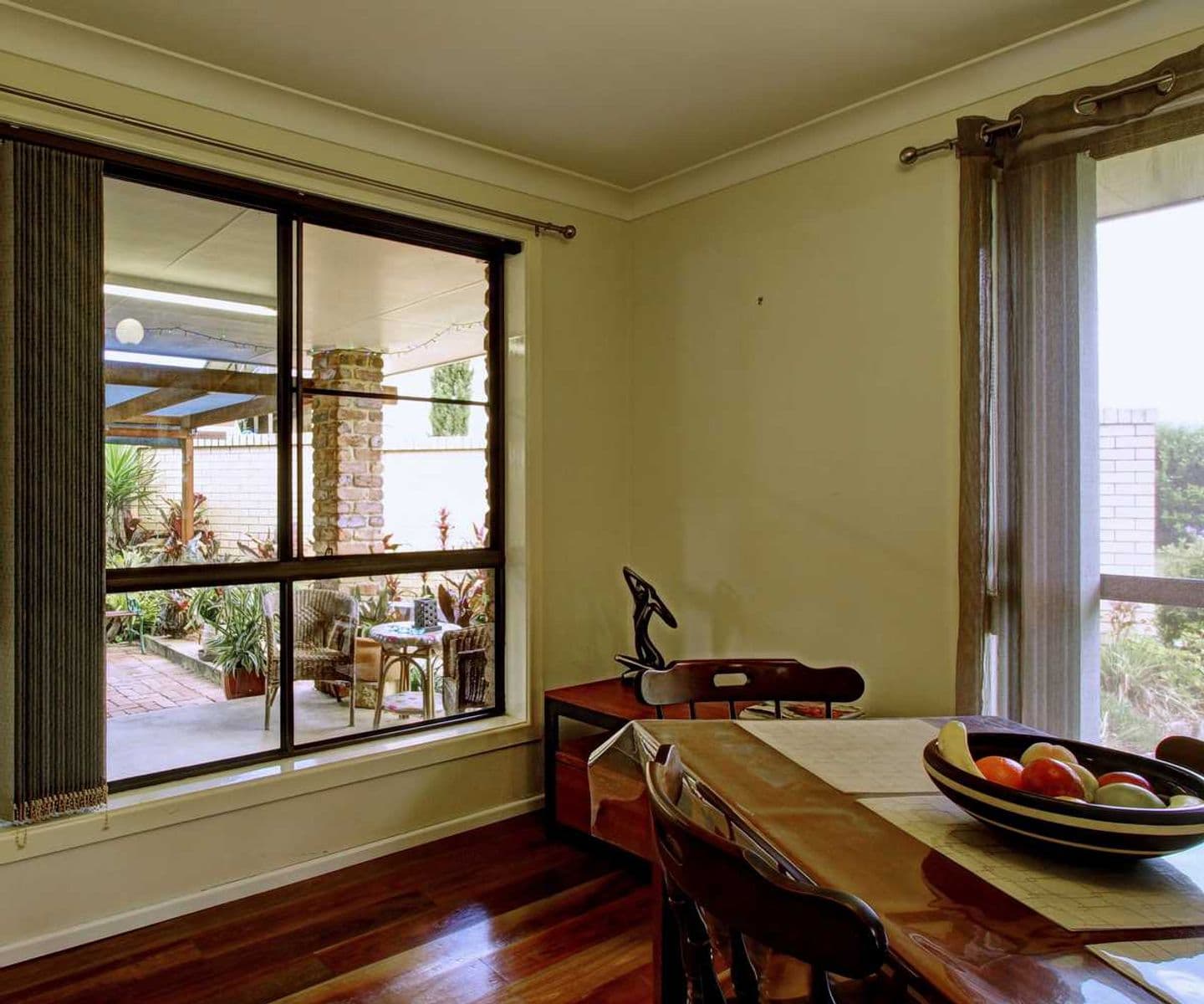 24 Figtree Dr, Casino - Thumbnail 8