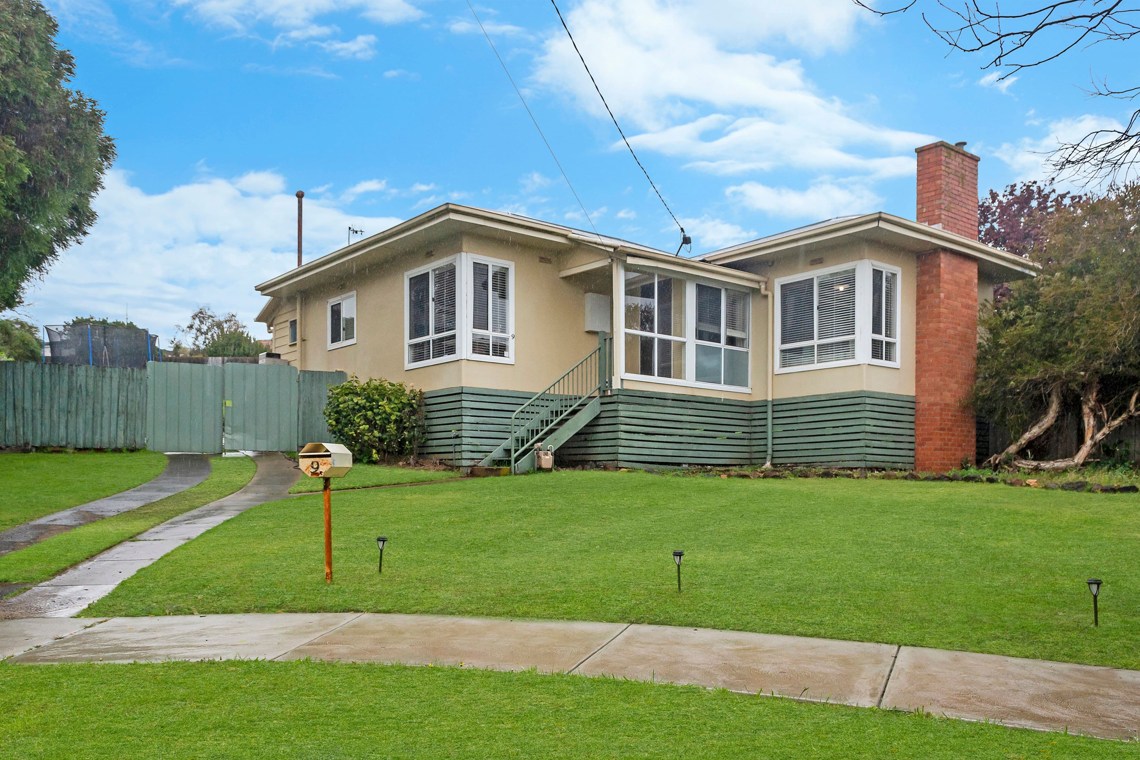 9 Russell Avenue, Warrnambool VIC 3280, Warrnambool - Image 1