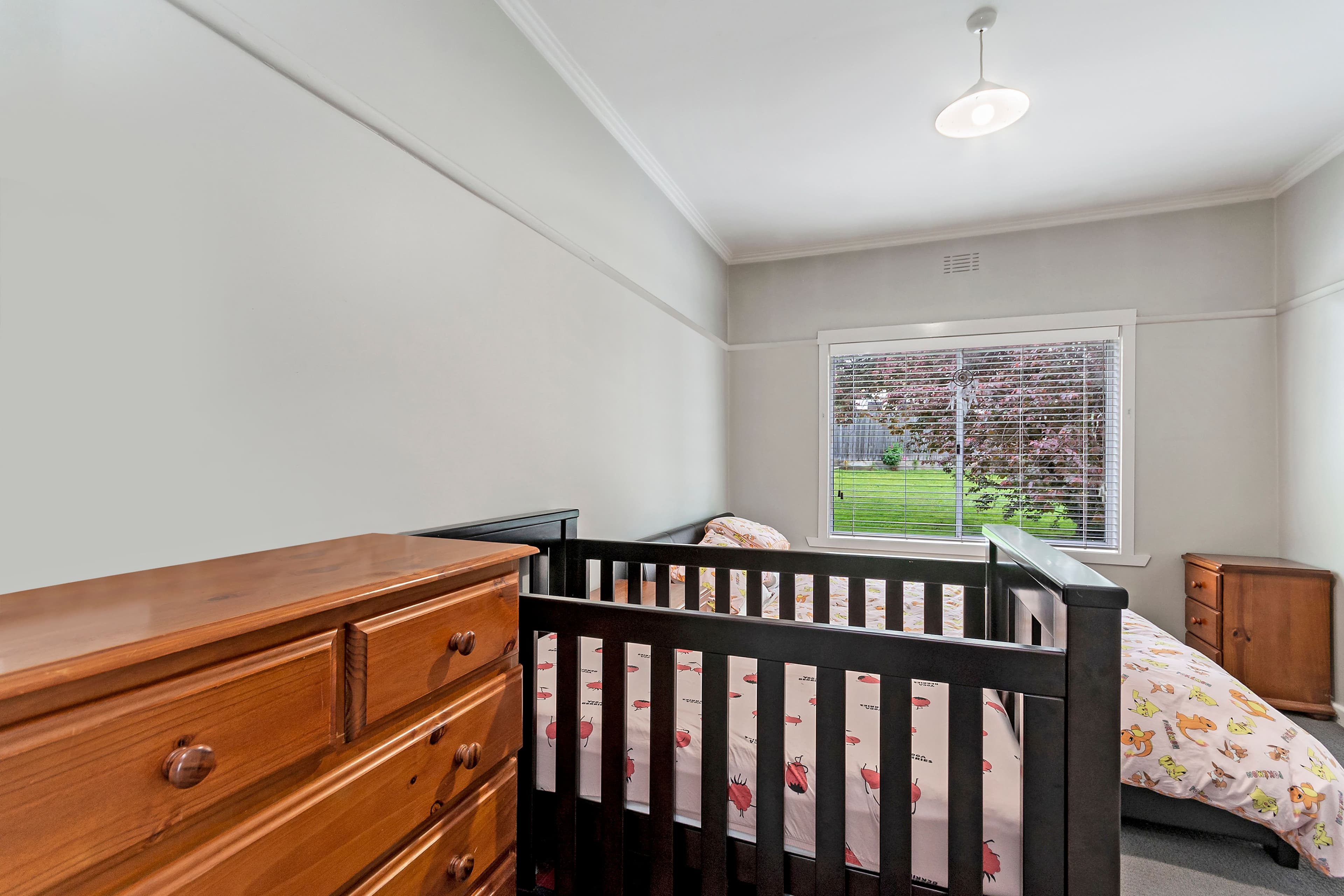 9 Russell Avenue, Warrnambool VIC 3280, Warrnambool - Thumbnail 5
