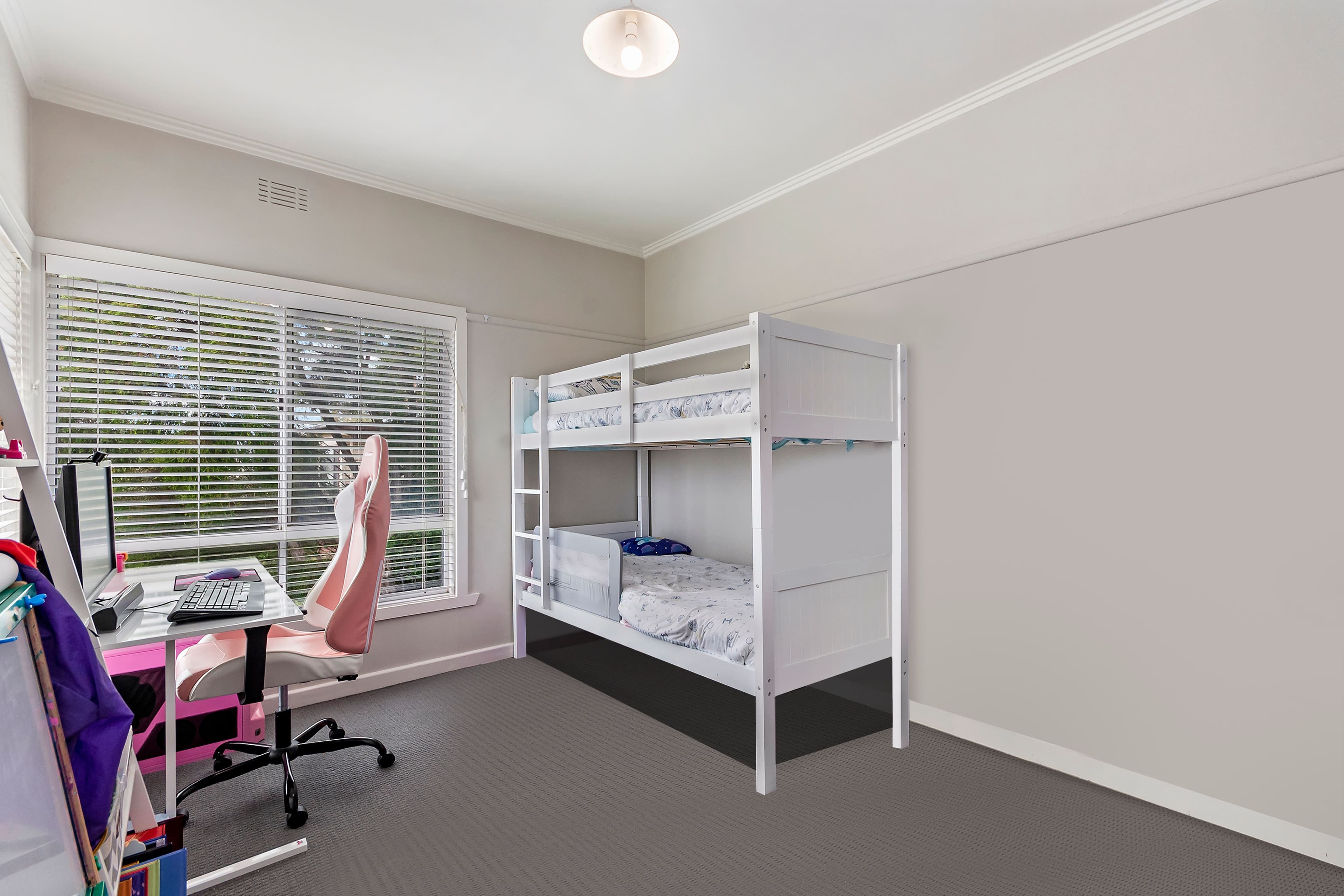 9 Russell Avenue, Warrnambool VIC 3280, Warrnambool - Thumbnail 6