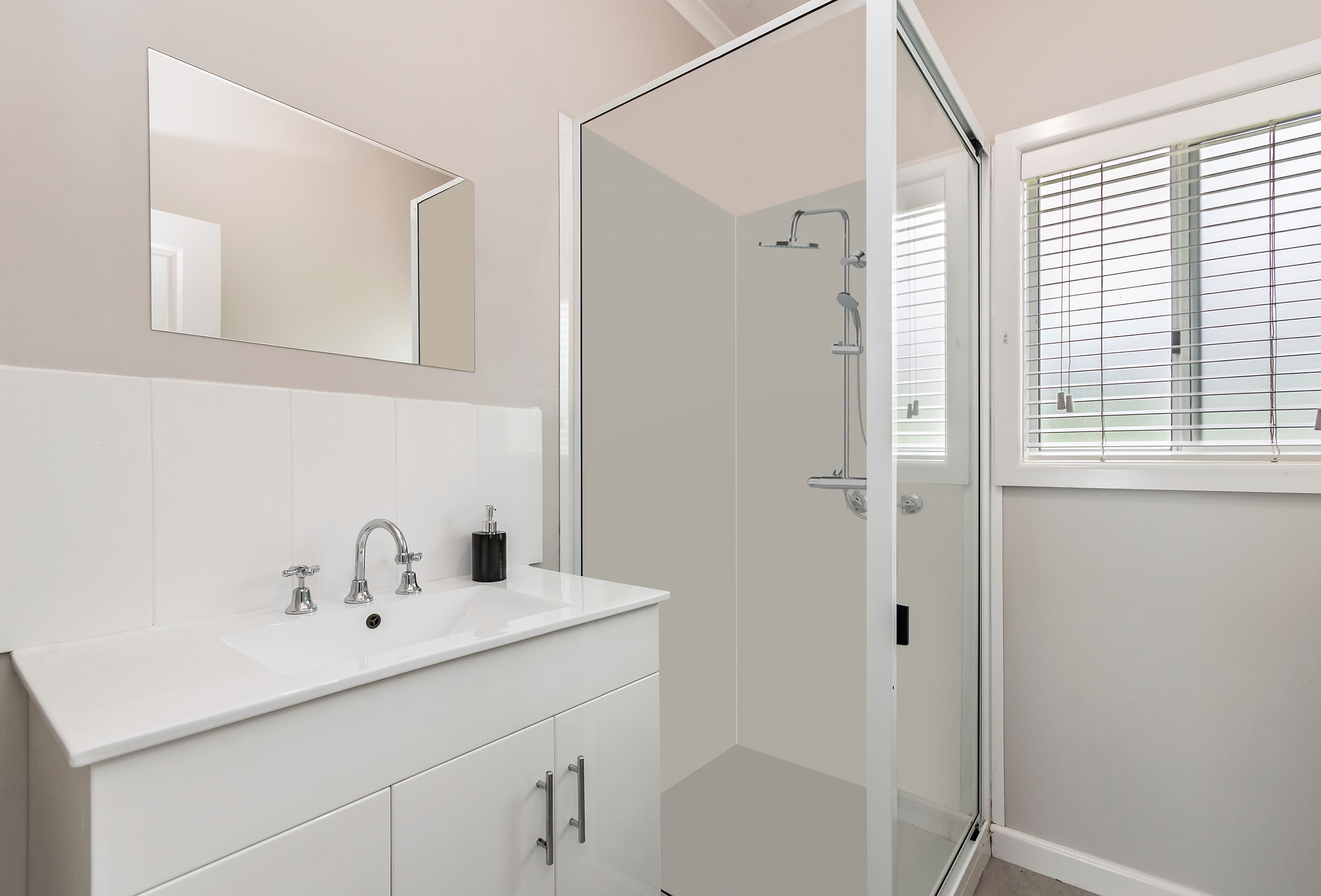 9 Russell Avenue, Warrnambool VIC 3280, Warrnambool - Thumbnail 7