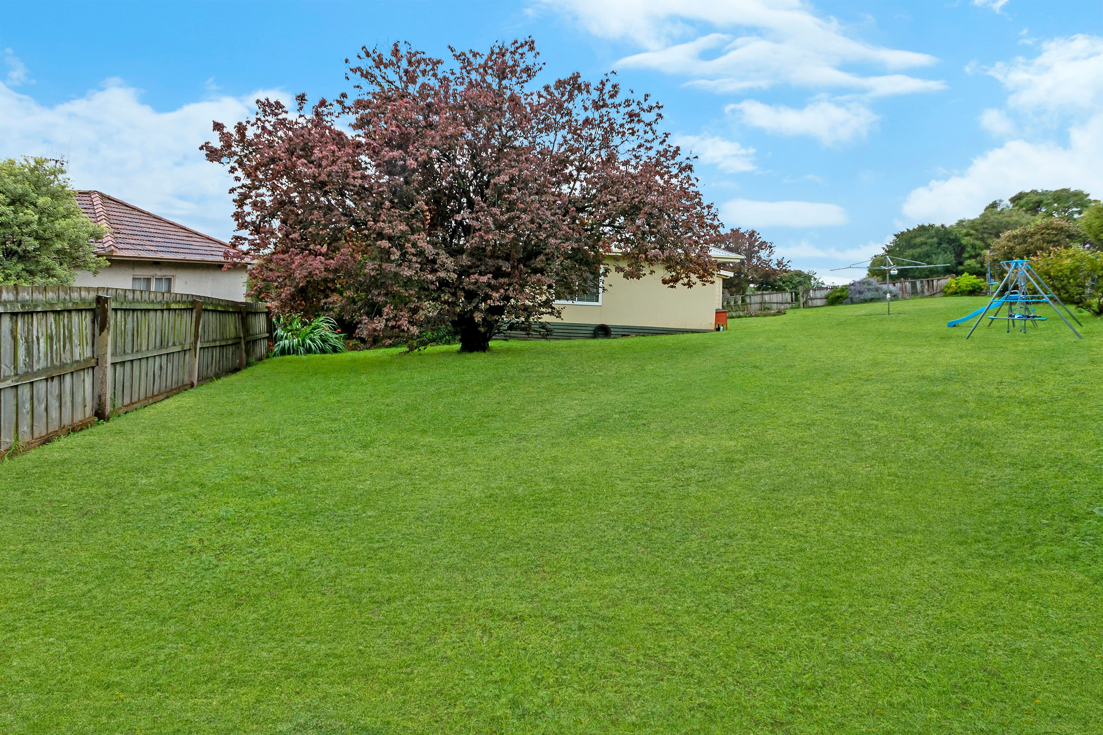 9 Russell Avenue, Warrnambool VIC 3280, Warrnambool - Thumbnail 8