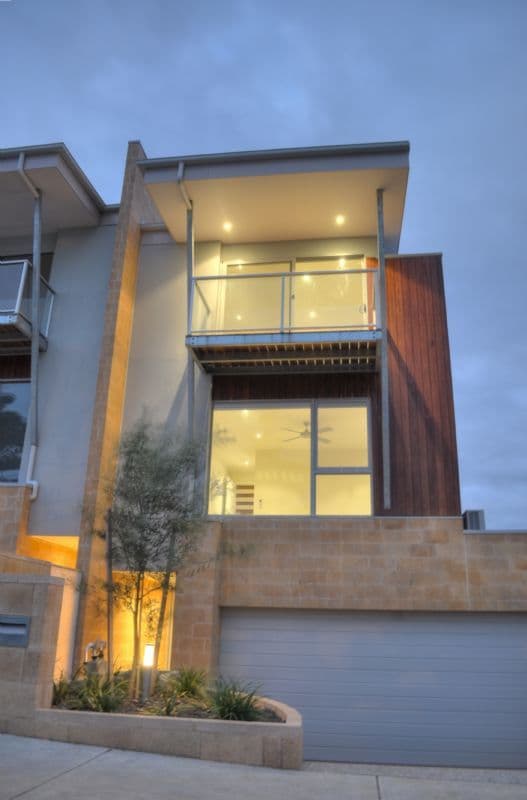 130 Merri Street, WARRNAMBOOL VIC 3280, Warrnambool - Image 1