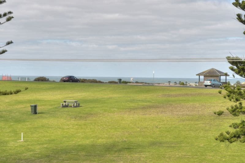 130 Merri Street, WARRNAMBOOL VIC 3280, Warrnambool - Thumbnail 4