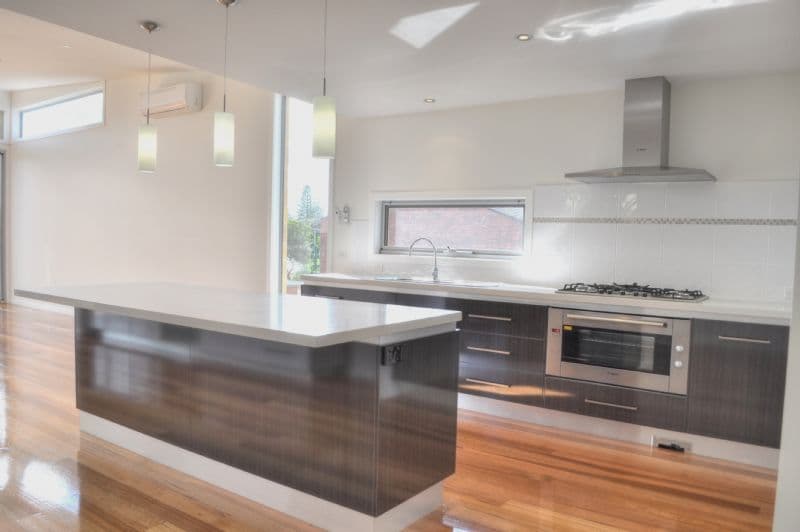 130 Merri Street, WARRNAMBOOL VIC 3280, Warrnambool - Thumbnail 5