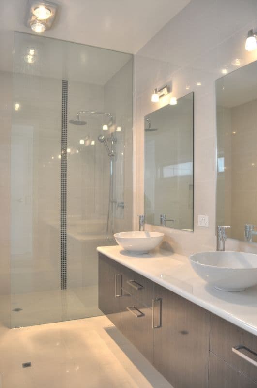 130 Merri Street, WARRNAMBOOL VIC 3280, Warrnambool - Thumbnail 6