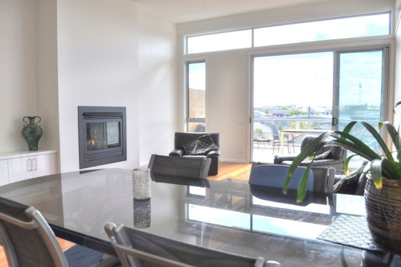 130 Merri Street, WARRNAMBOOL VIC 3280, Warrnambool - Thumbnail 7