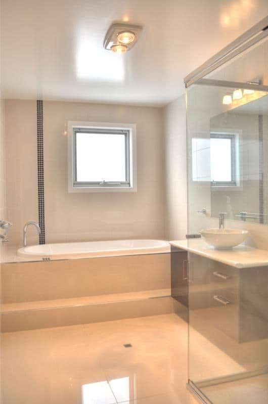 130 Merri Street, WARRNAMBOOL VIC 3280, Warrnambool - Thumbnail 8