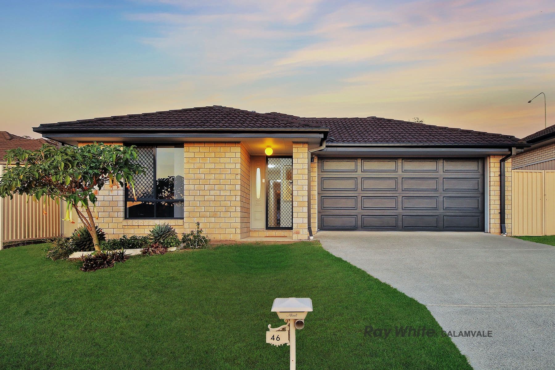 46 Bufalino Street, Parkinson QLD 4115, Parkinson - Image 1