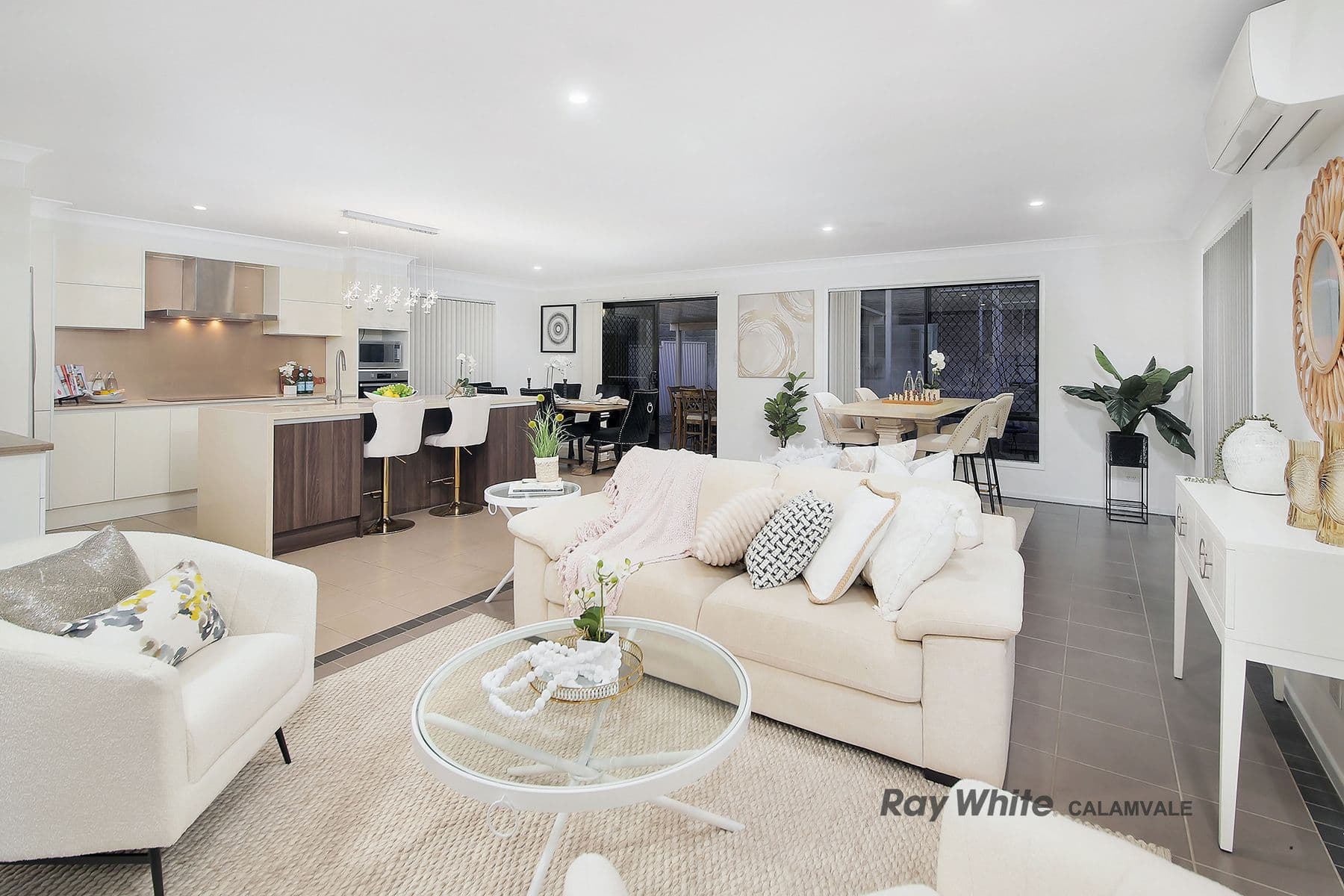 46 Bufalino Street, Parkinson QLD 4115, Parkinson - Thumbnail 2