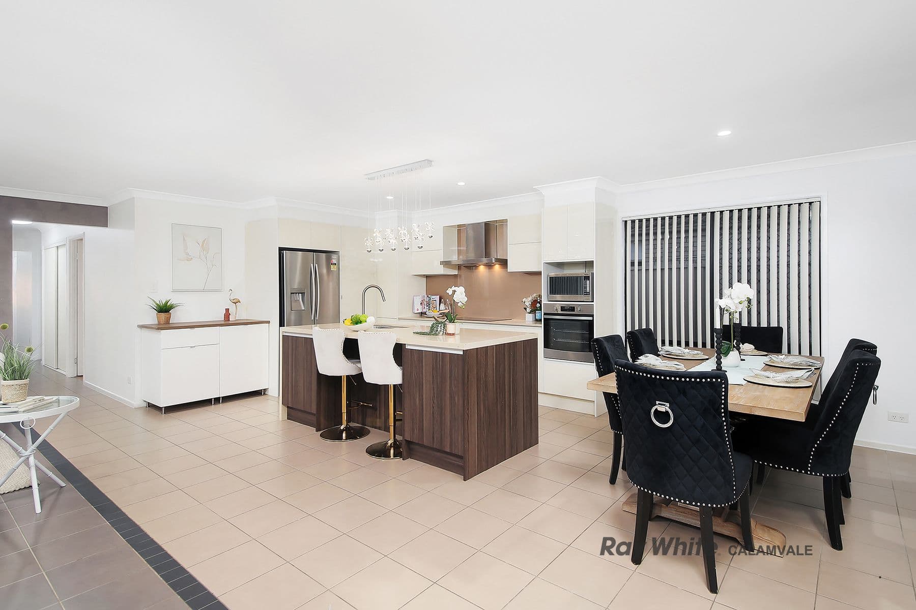 46 Bufalino Street, Parkinson QLD 4115, Parkinson - Thumbnail 3