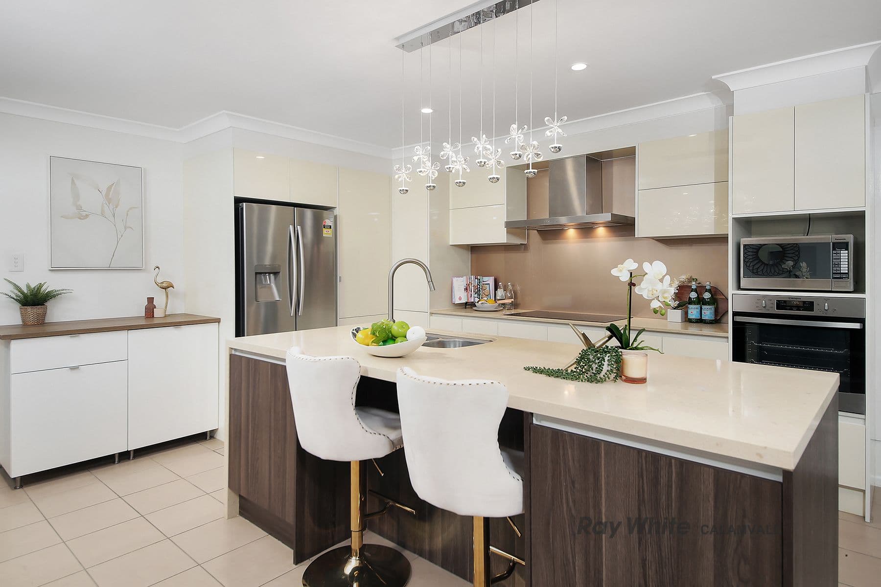 46 Bufalino Street, Parkinson QLD 4115, Parkinson - Thumbnail 6