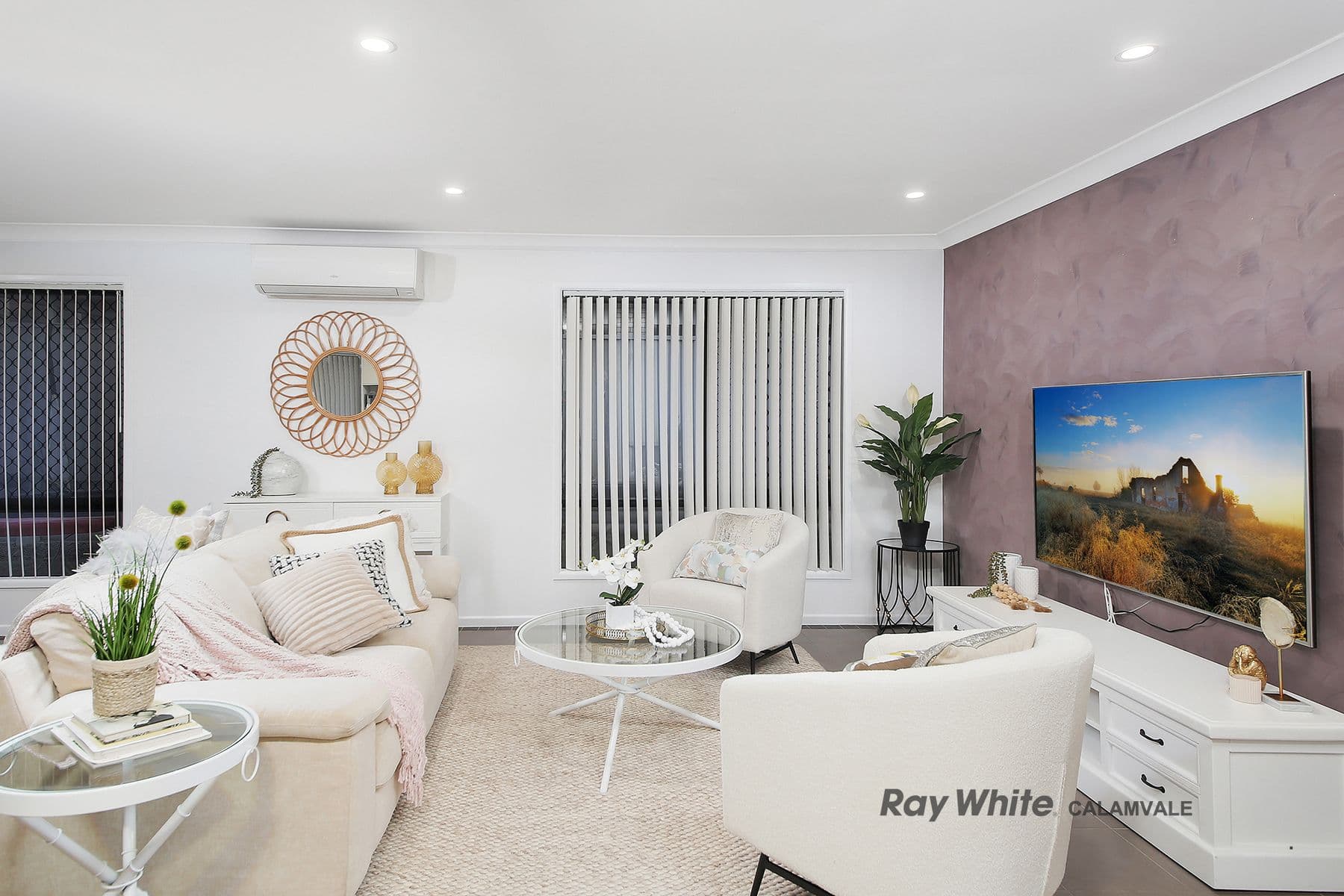 46 Bufalino Street, Parkinson QLD 4115, Parkinson - Thumbnail 8