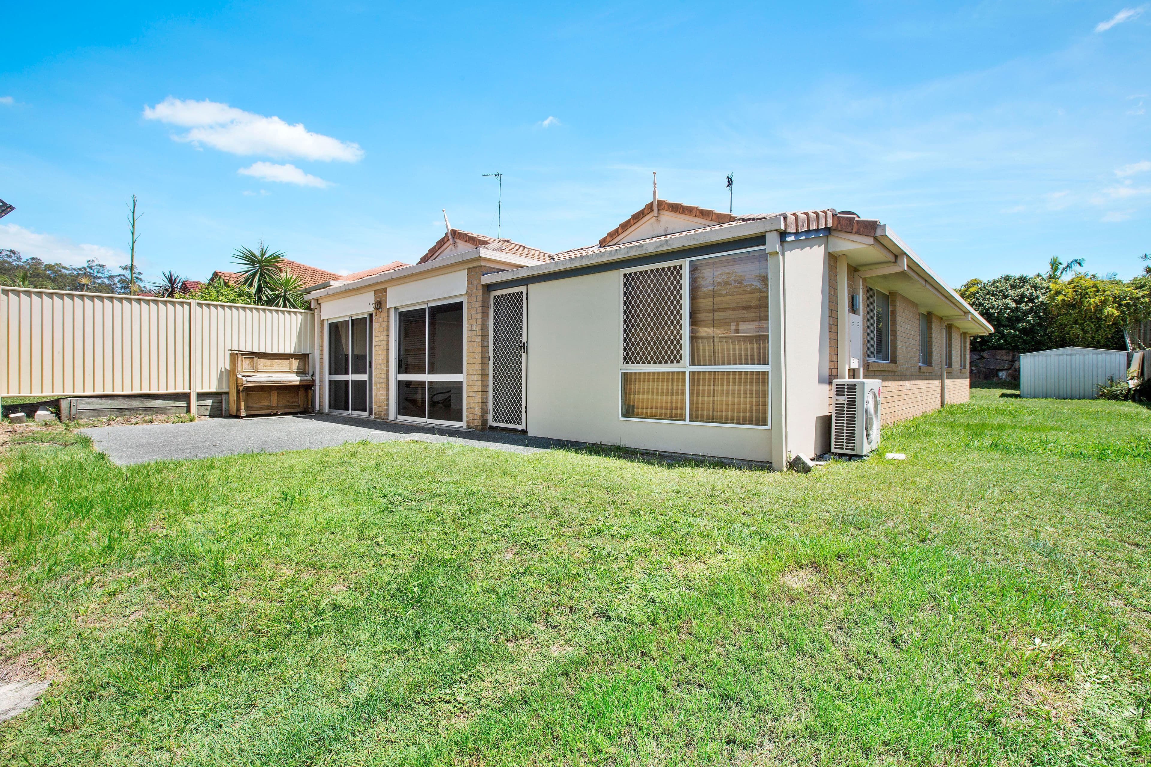 9 Fairweather Drive, Parkwood QLD 4214, Parkwood - Image 1